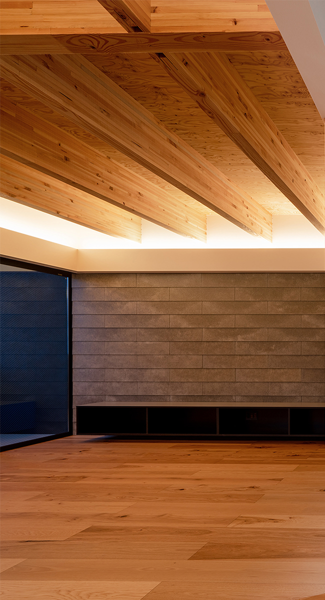 Ｔｈｅ　ａｒｃｈｉｔｅｃｔ’ｓ　ｏｆｆｉｃｅ 建築家の事務所/プロトギャラクシ-/アナツ・サバルベアスコア（ペーパーバック） The architect's office 建築家の事務所